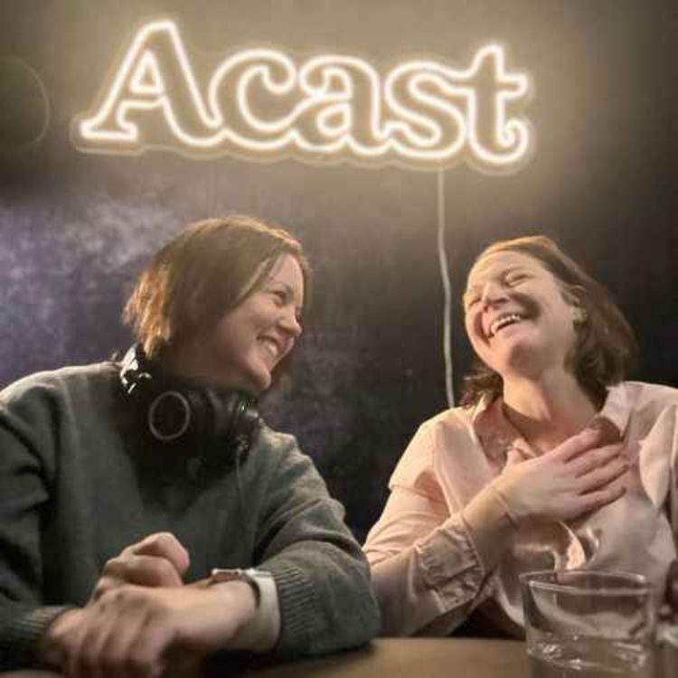 cover art for Hur startade vi vår utomhusverksamhet?