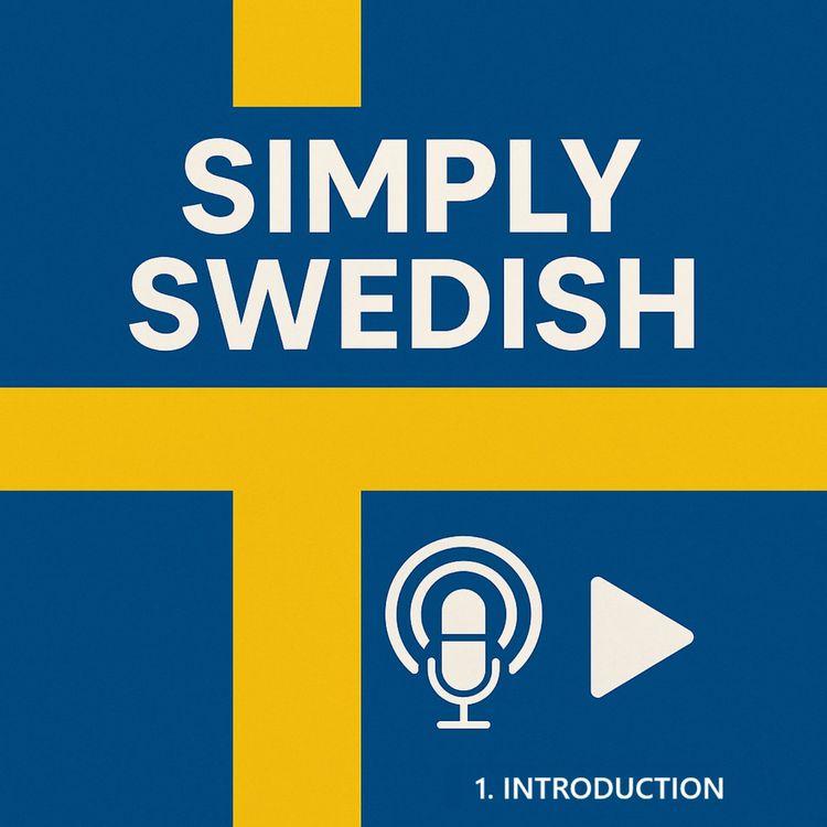 cover art for Introduction