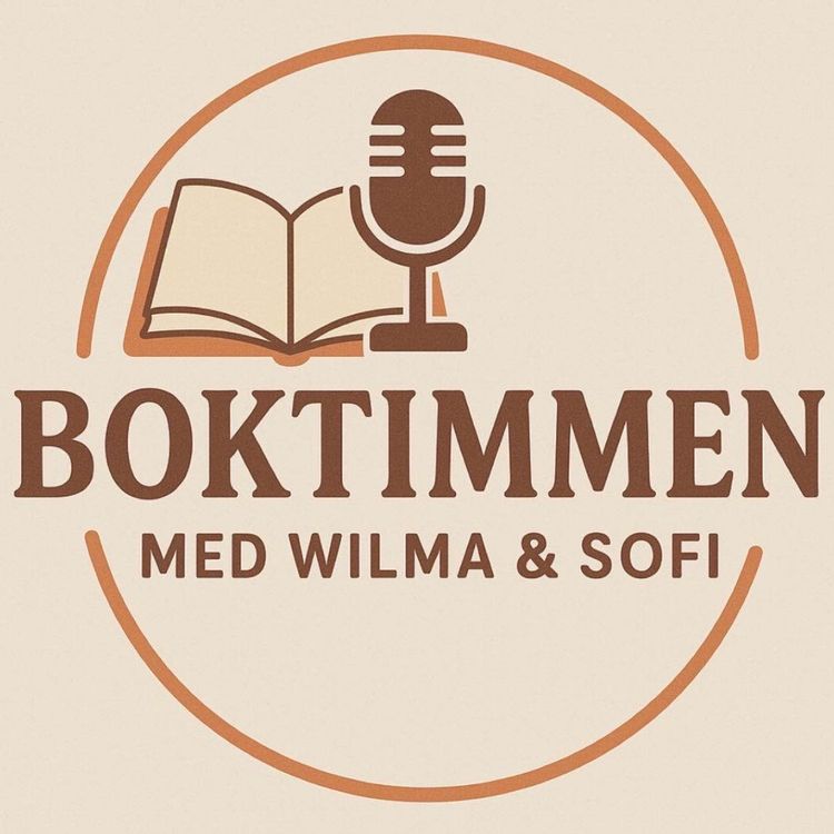 cover art for 27. En massa ältande och folk som spoiler böcker