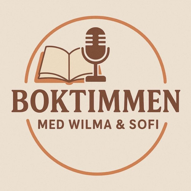 cover art for 30. Lugna ner dig kvinna!!!