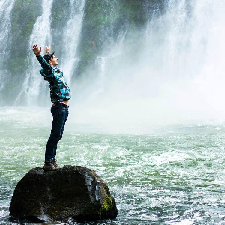 cover art for The 2026 Blueprint for Financial Freedom