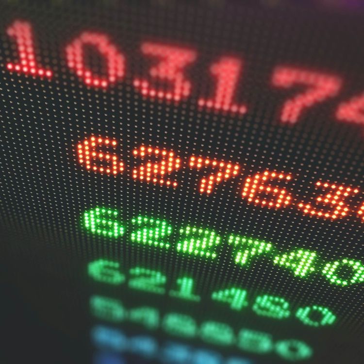 cover art for BlackRock’s 2026 Strategic Blueprint: AI, Income, and Diversification