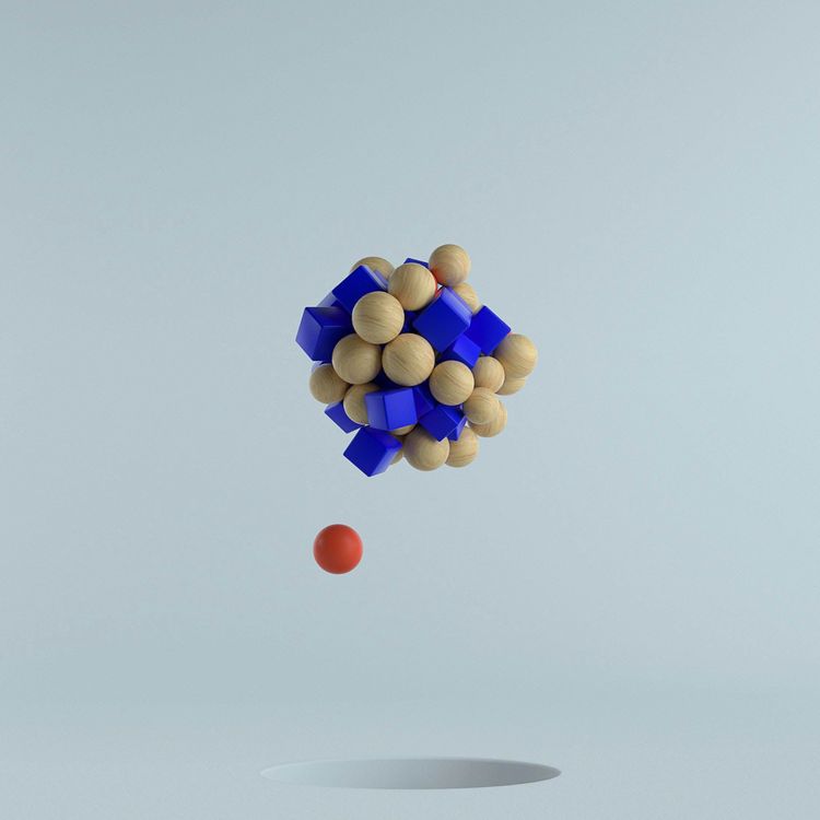 cover art for 🫧 The AI Bubble: Identifying Risks and Investing for the Crash