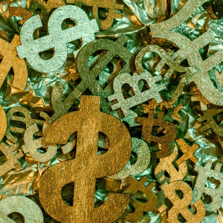 cover art for The New Route to $10,000 Monthly: Consume, Apply, Educate