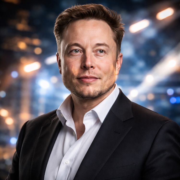 cover art for Global Economic Landscape and Wealth Forecasts 2026