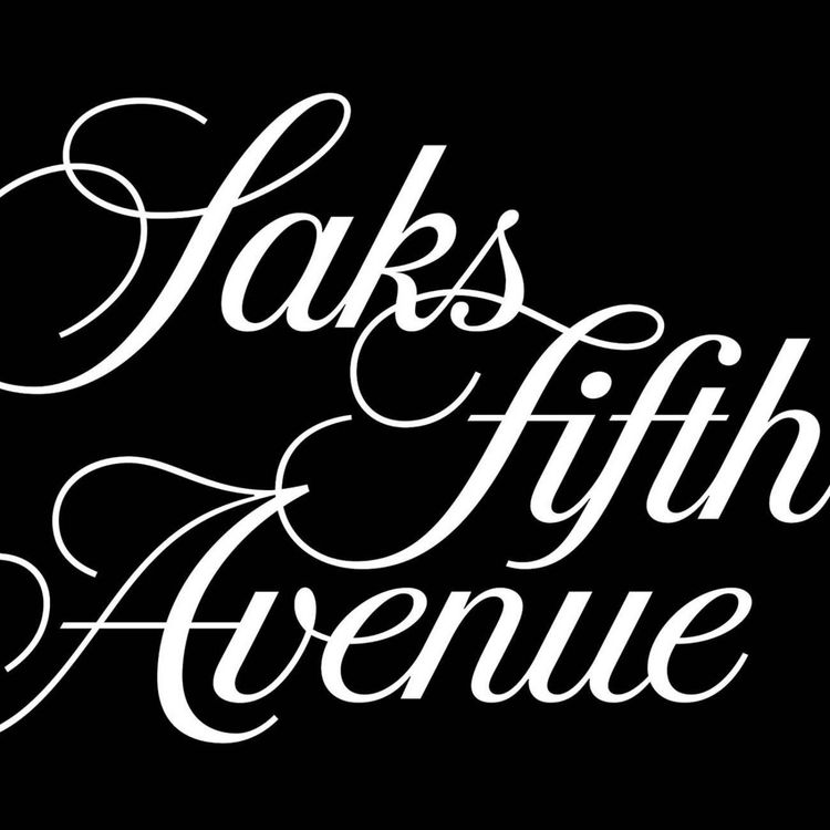 cover art for The Fall of Saks Fifth Avenue: Luxury in Bankruptcy