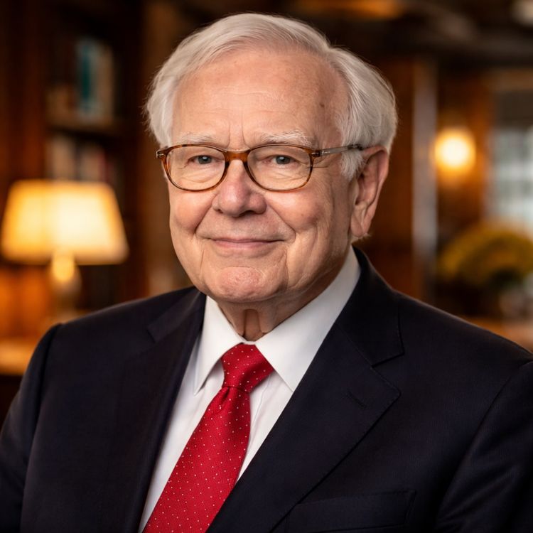 cover art for The Elephant Hunt: Warren Buffett’s Final Days at Berkshire CEO