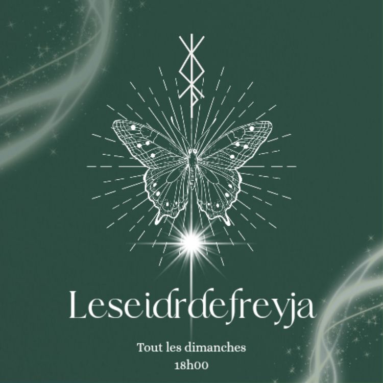 cover art for Sujet 10 🦋: La vérité sans minimisation