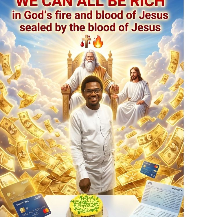 cover art for INDUCING BIBLICAL WISDOM TO ERASE POVERTY
