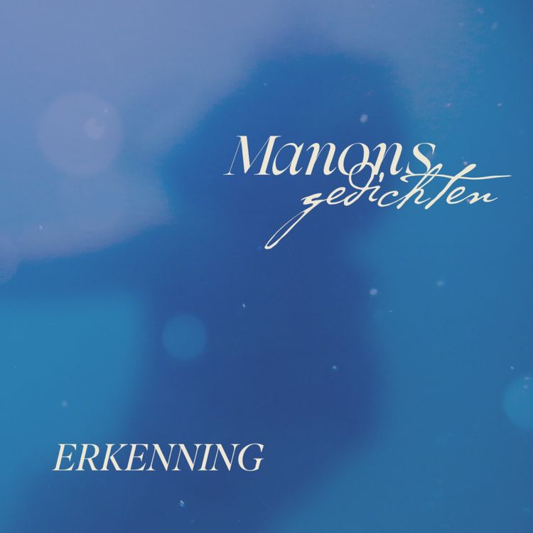 cover art for Erkenning