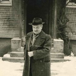 cover art for متن‌خوانی فلسفۀ آلمانی