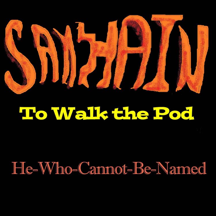 cover art for He-Who-Cannot-Be-Named