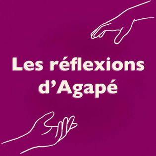 Agape Et Bouchon