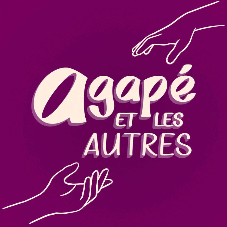 cover art for Féminisme & dating hétéro - Avec Chloé Thibaud