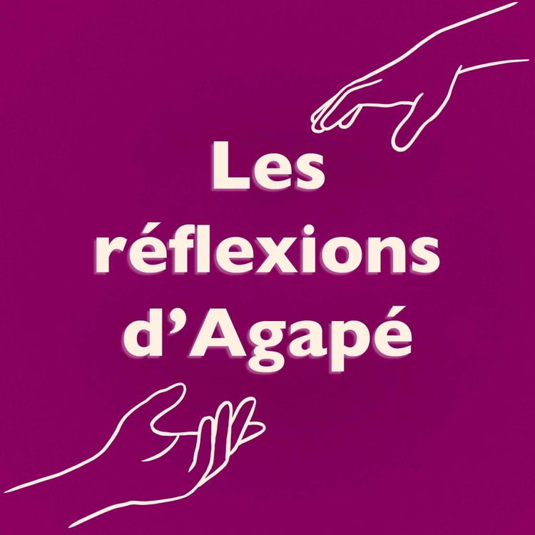 cover art for Peut-on choisir son orientation sexuelle ?