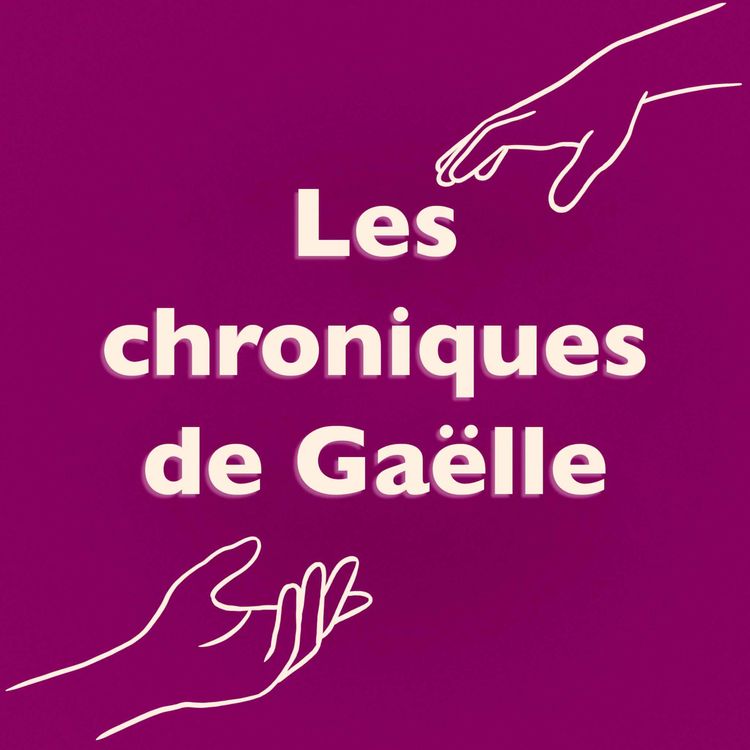 cover art for Est-ce qu'on sur-communique dans le couple ?