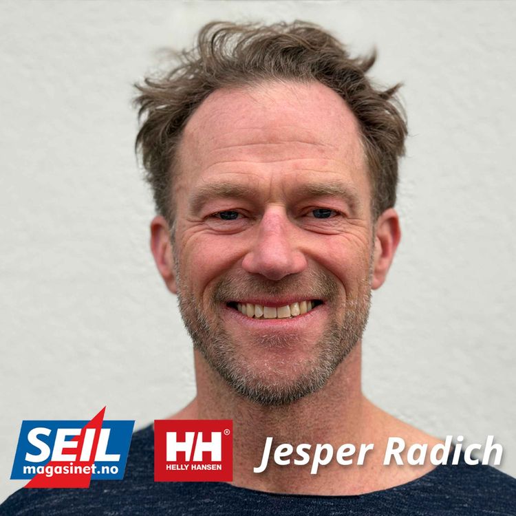 cover art for – Du kan ikke vinne dag én, men du kan tape