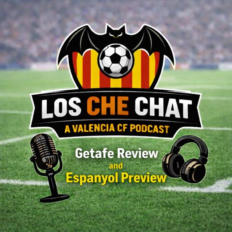 cover art for Road Win?!?! Get in!!!