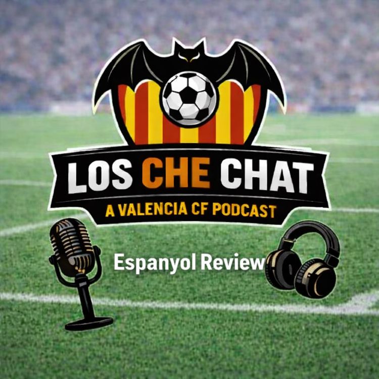 cover art for Bats Beat Bad Bounces! We're Going Streaking!