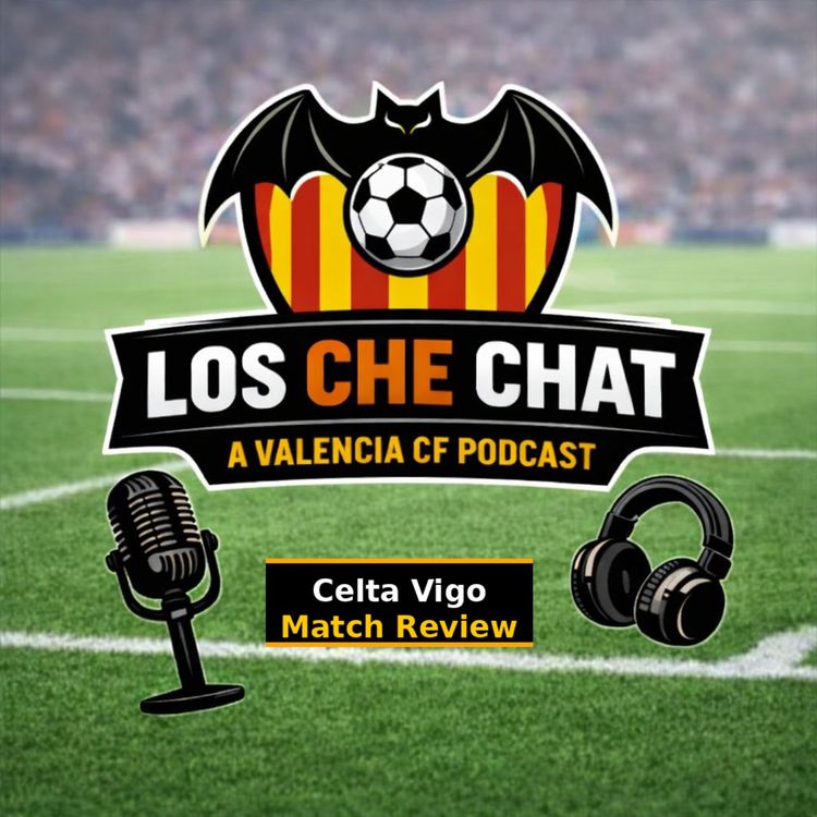 cover art for Torpedoed By Subs