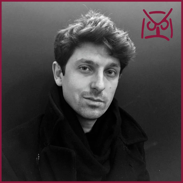 cover art for Philosophy in Prison - Andy West