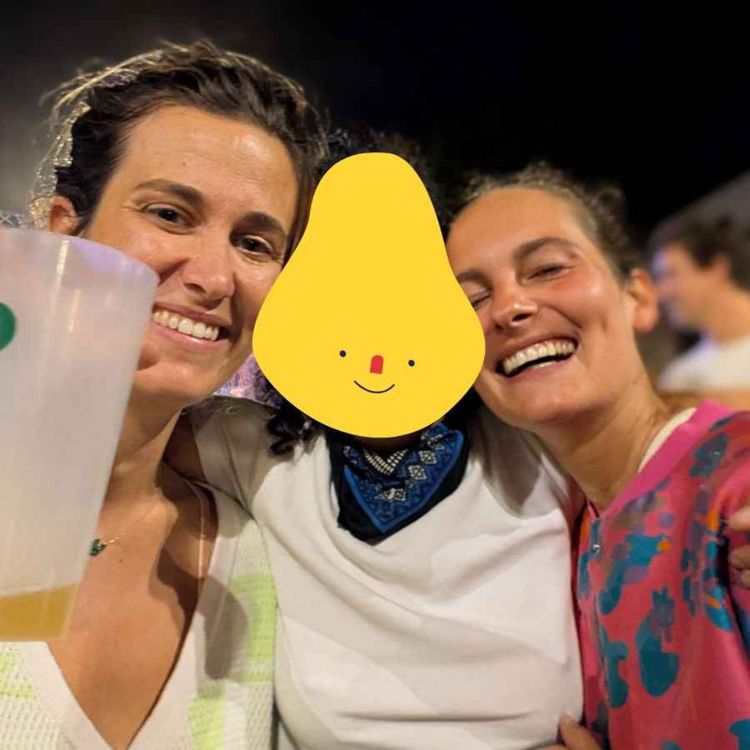 cover art for Bitcheez 2 - Samantha 41 ans