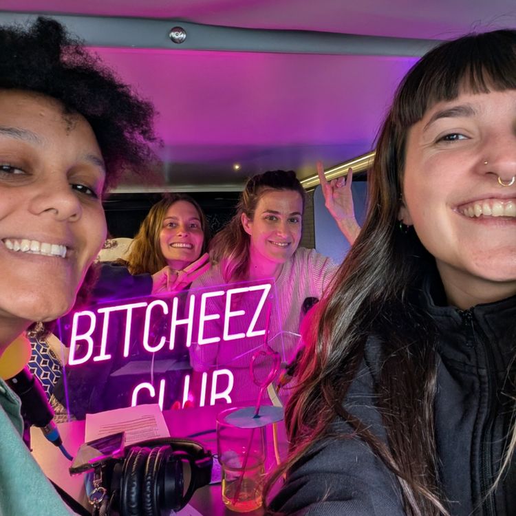 cover art for Hors-sujet 1 - Association SAFER