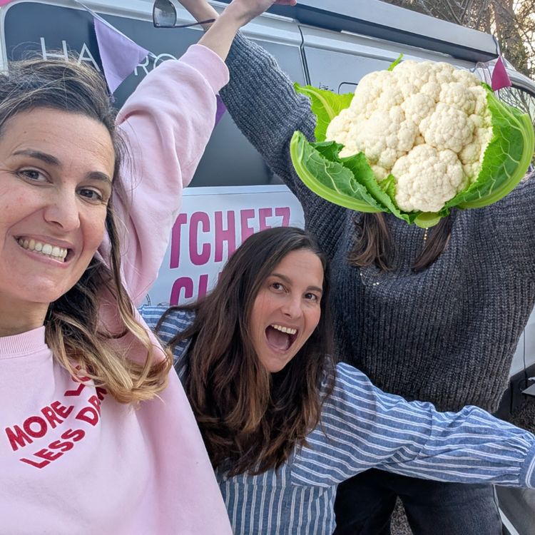 cover art for Bitcheez 6 - Na'vi, 38 ans 