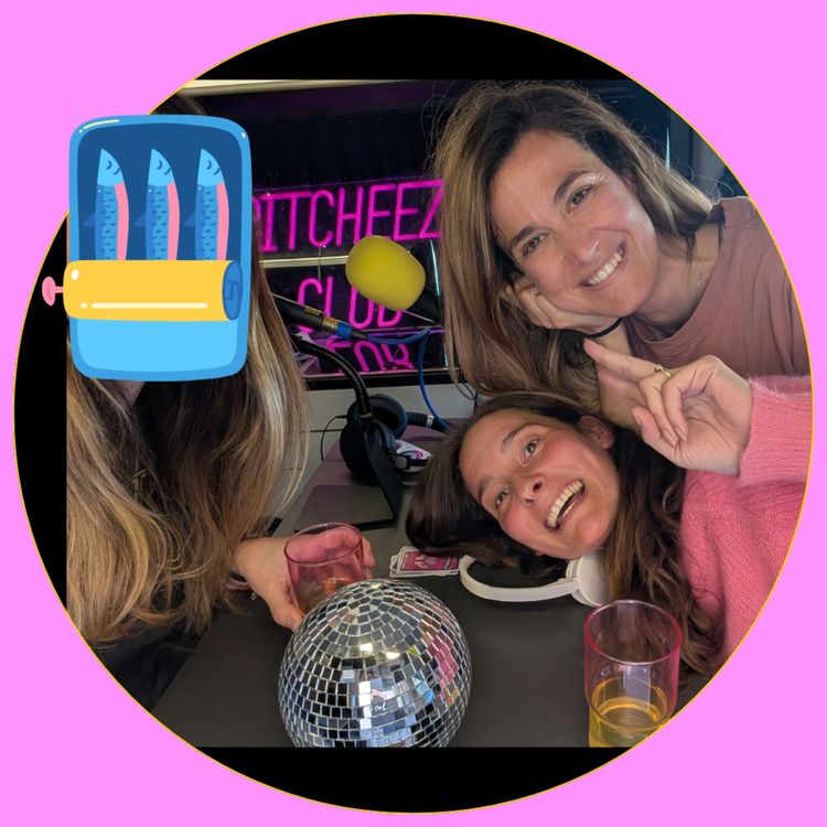 cover art for Bitcheez 7 - Charlie, 30 ans 