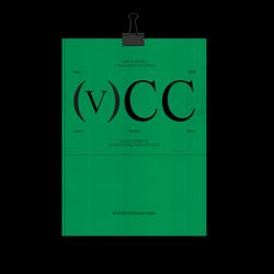 cover art for VERSA Creative Circle