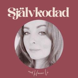 cover art for Självkodad