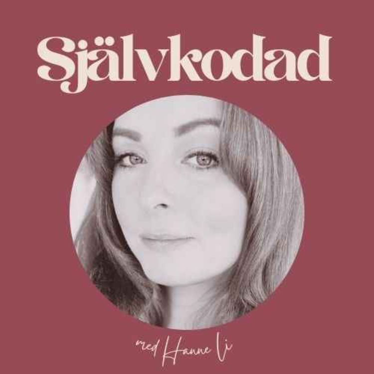 cover art for Vad är egentligen Time Line Therapy?