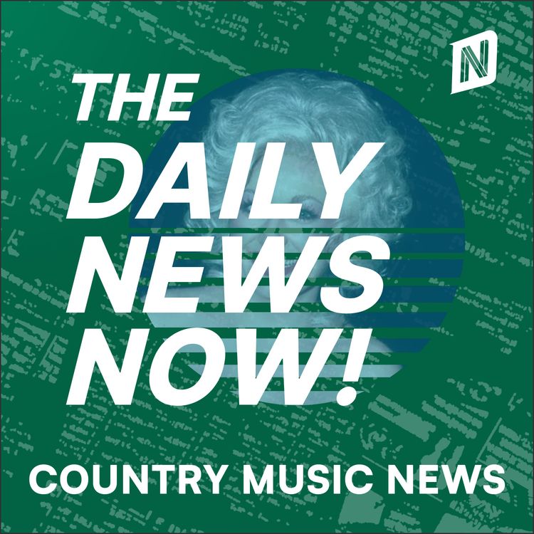 cover art for Kelsea Ballerini Mourns Loss of Beloved Dog Dibs