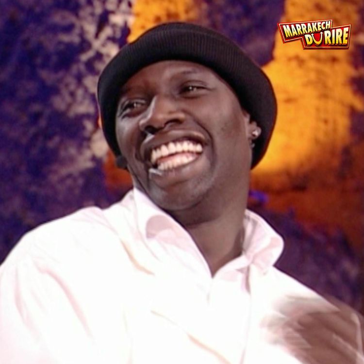 cover art for Omar et Fred - T'es viré (2011)