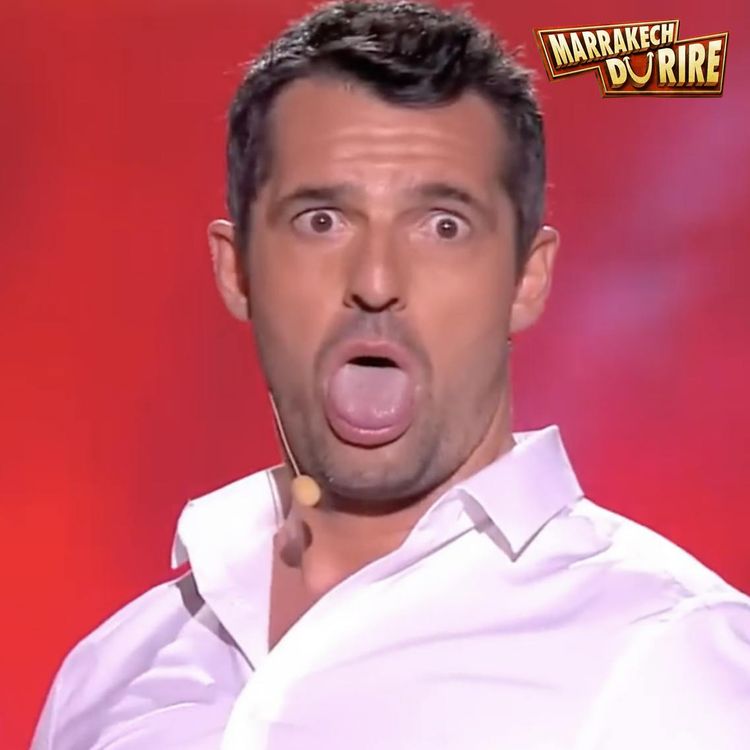 cover art for Arnaud Ducret - Maître Li (2014)