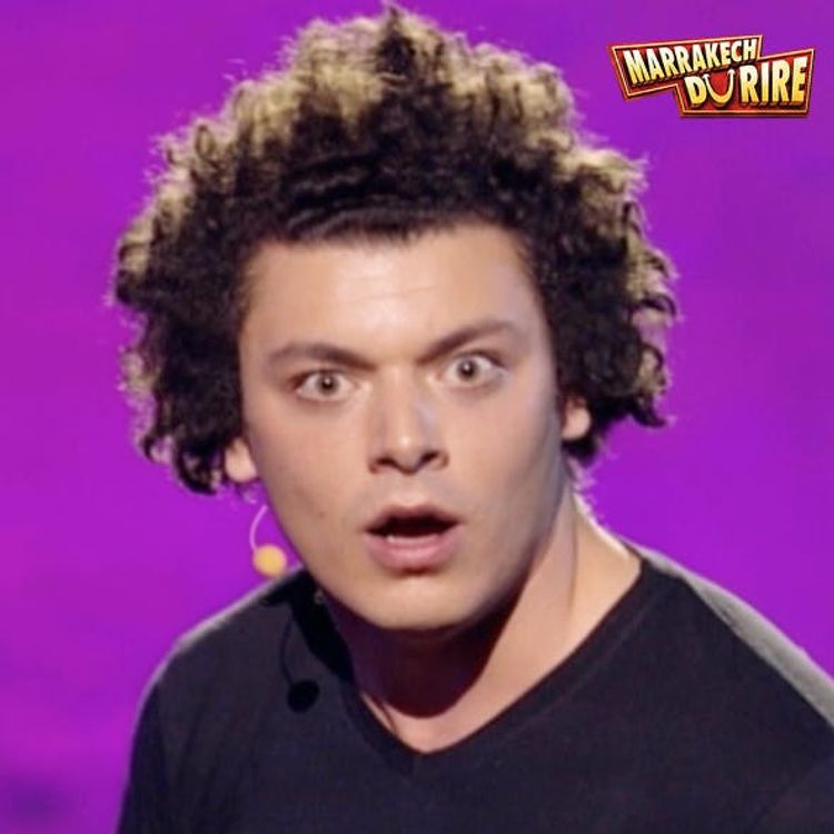 cover art for Kev Adams - L'apparence (2011)