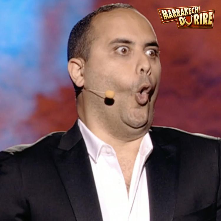cover art for Jérôme Commandeur - L'Iphone (2012)