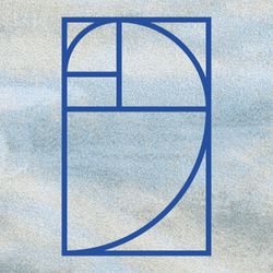 cover art for Bruits Roses Festival