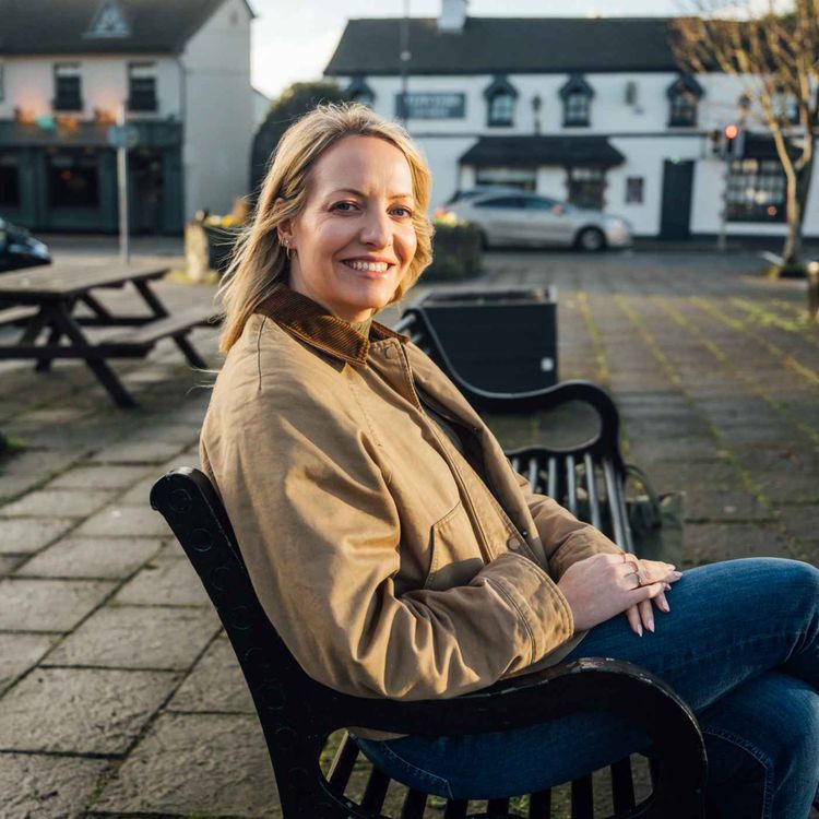 cover art for 23/365 - Emma Hill in Dunboyne, Co. Meath