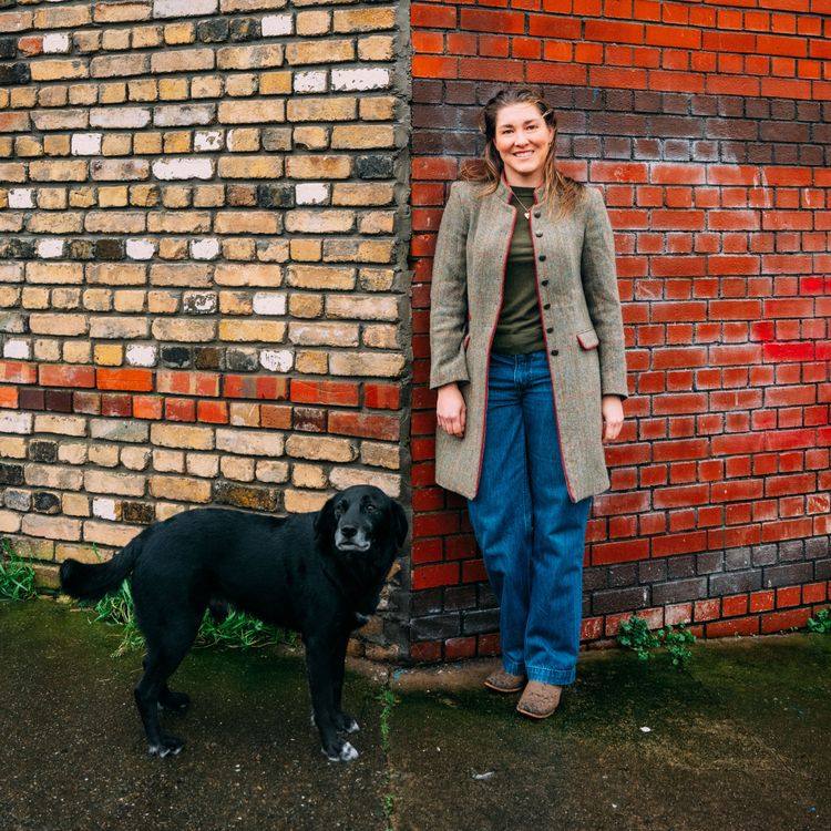 cover art for 24/365: Kim Littlefield in Rialto, Dublin