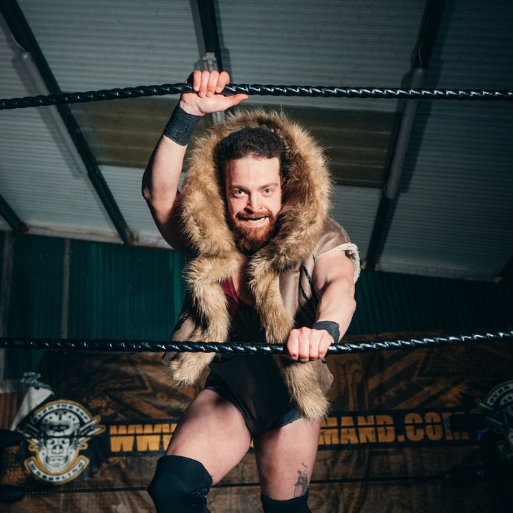 cover art for 35/365: Keith Dunne in Dublin