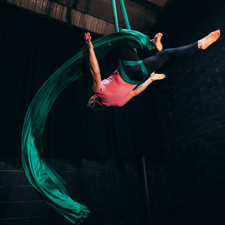 cover art for 47/365: Paul O'Connell in Sandyford, Dublin