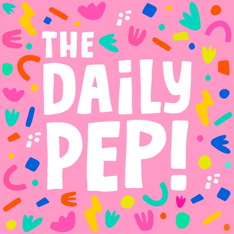 cover art for 1518: Borrow courage from your past self