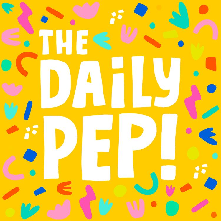 cover art for 1519: You are leaving your mark (Reprise!)