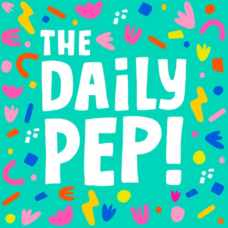 cover art for 1565: It’s okay if a hat gets squashed