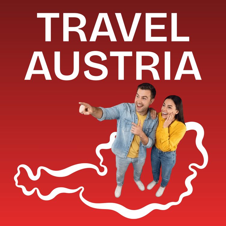cover art for Bregenz: Austria’s Lakeside Capital on Lake Constance