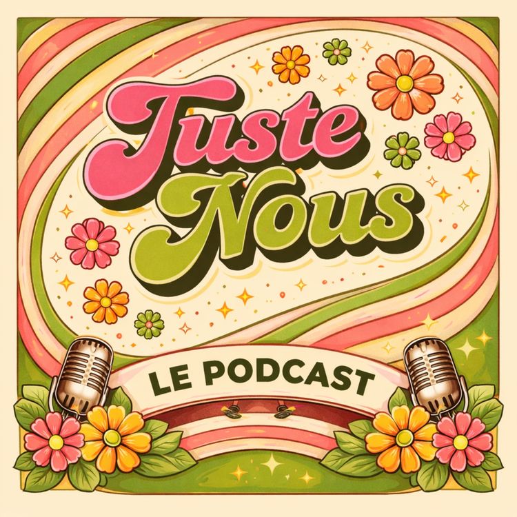 cover art for On teste, on rate, on recommence 