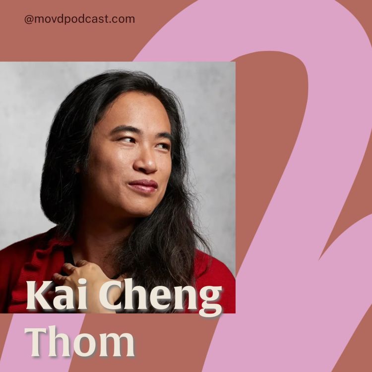 cover art for Sneak Peek: What Is A Monster?