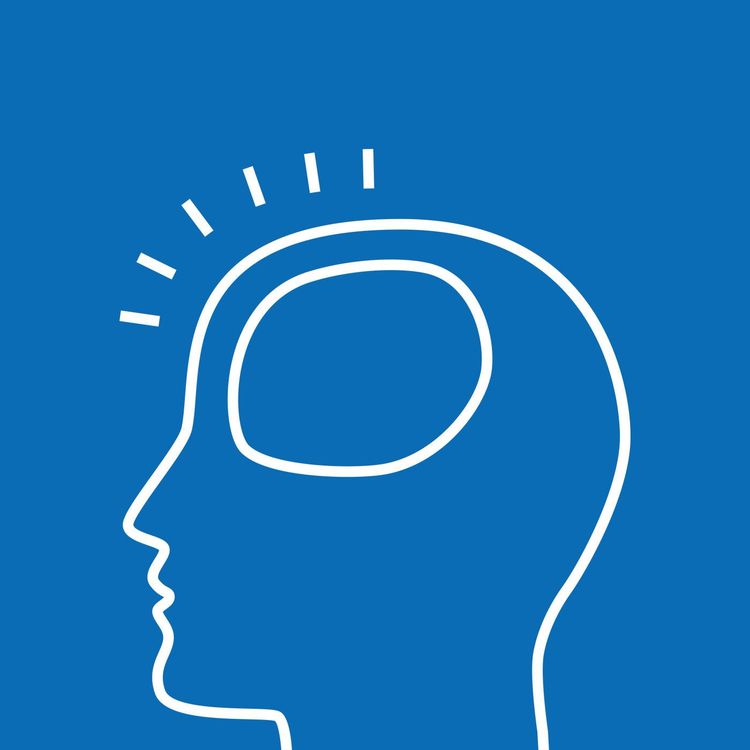 cover art for #161 Inre och yttre hållbarhet - med Helena Ernbo