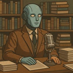 cover art for SoeTech Paper Picks